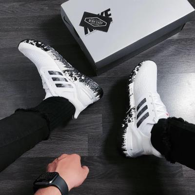 giày thể thao chính hãng, giày nike chính hãng, giày adidas chính hãng, giày newbalance chính hãng, giày converse chính hãng, giày puma chính hãng, giày vans chính hãng, giày asics chính hãng, giày everlast chính hãng, nước hoa chính hãng, ba lô, dép, dép quai ngang