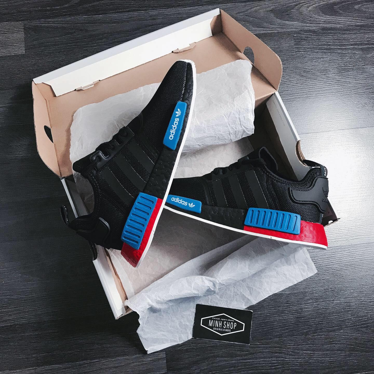 giày thể thao chính hãng, giày nike chính hãng, giày adidas chính hãng, giày newbalance chính hãng, giày converse chính hãng, giày puma chính hãng, giày vans chính hãng, giày asics chính hãng, giày everlast chính hãng, nước hoa chính hãng, ba lô, dép, dép quai ngang