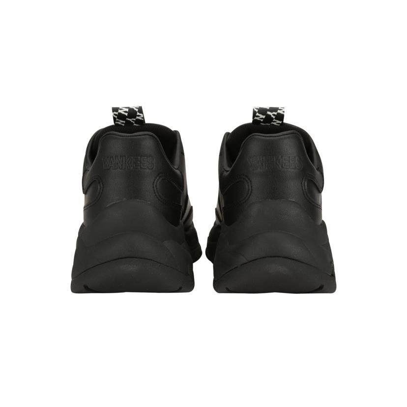 Giày thể thao, Balo thể thao, Nón thể thao, Thương hiệu giày nổi tiếng, Giày Adidas, Giày Nike, Balo Nike, Balo Adidas, Nón Nike, Nón Adidas
