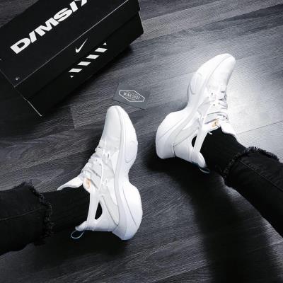 giày thể thao chính hãng, giày nike chính hãng, giày adidas chính hãng, giày newbalance chính hãng, giày converse chính hãng, giày puma chính hãng, giày vans chính hãng, giày asics chính hãng, giày everlast chính hãng, nước hoa chính hãng, ba lô, dép, dép quai ngang