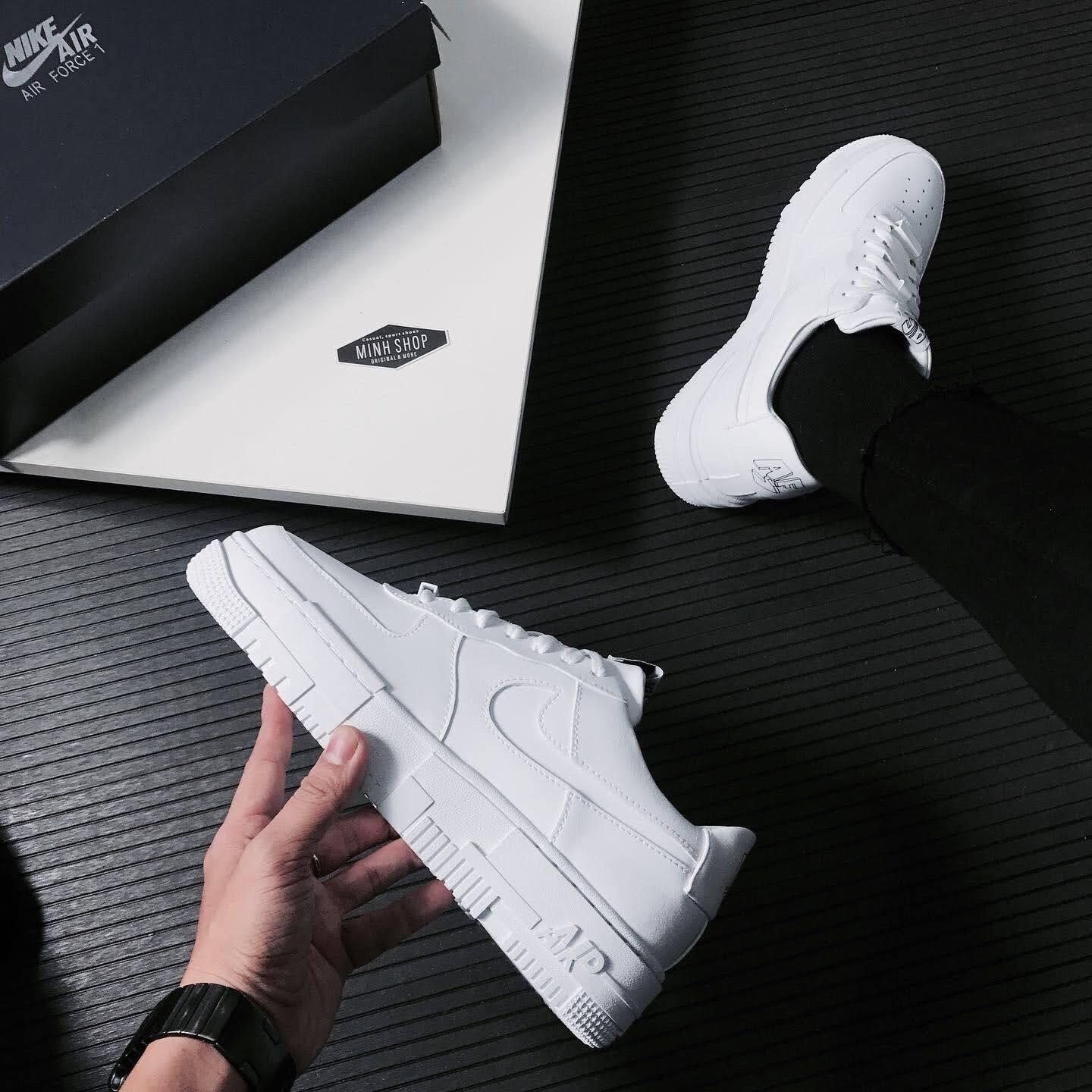 giày thể thao chính hãng, giày nike chính hãng, giày adidas chính hãng, giày newbalance chính hãng, giày converse chính hãng, giày puma chính hãng, giày vans chính hãng, giày asics chính hãng, giày everlast chính hãng, nước hoa chính hãng, ba lô, dép, dép quai ngang