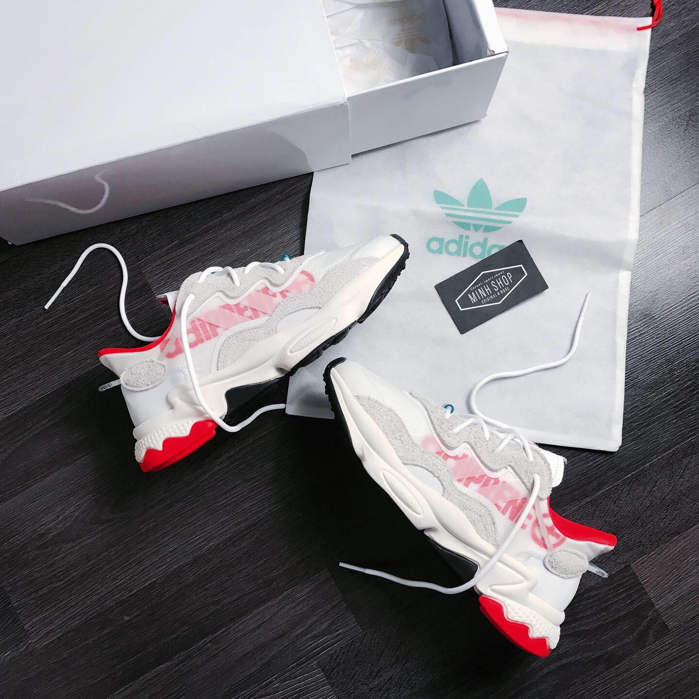 giày thể thao chính hãng, giày nike chính hãng, giày adidas chính hãng, giày newbalance chính hãng, giày converse chính hãng, giày puma chính hãng, giày vans chính hãng, giày asics chính hãng, giày everlast chính hãng, nước hoa chính hãng, ba lô, dép, dép quai ngang