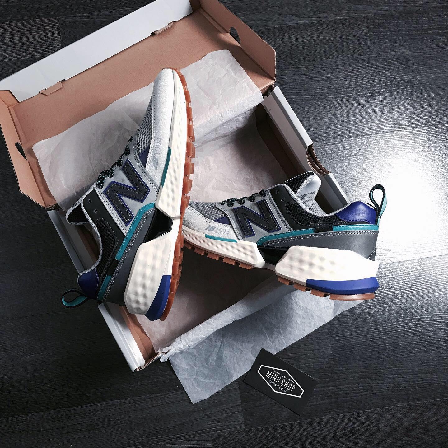 giày thể thao chính hãng, giày nike chính hãng, giày adidas chính hãng, giày newbalance chính hãng, giày converse chính hãng, giày puma chính hãng, giày vans chính hãng, giày asics chính hãng, giày everlast chính hãng, nước hoa chính hãng, ba lô, dép, dép quai ngang