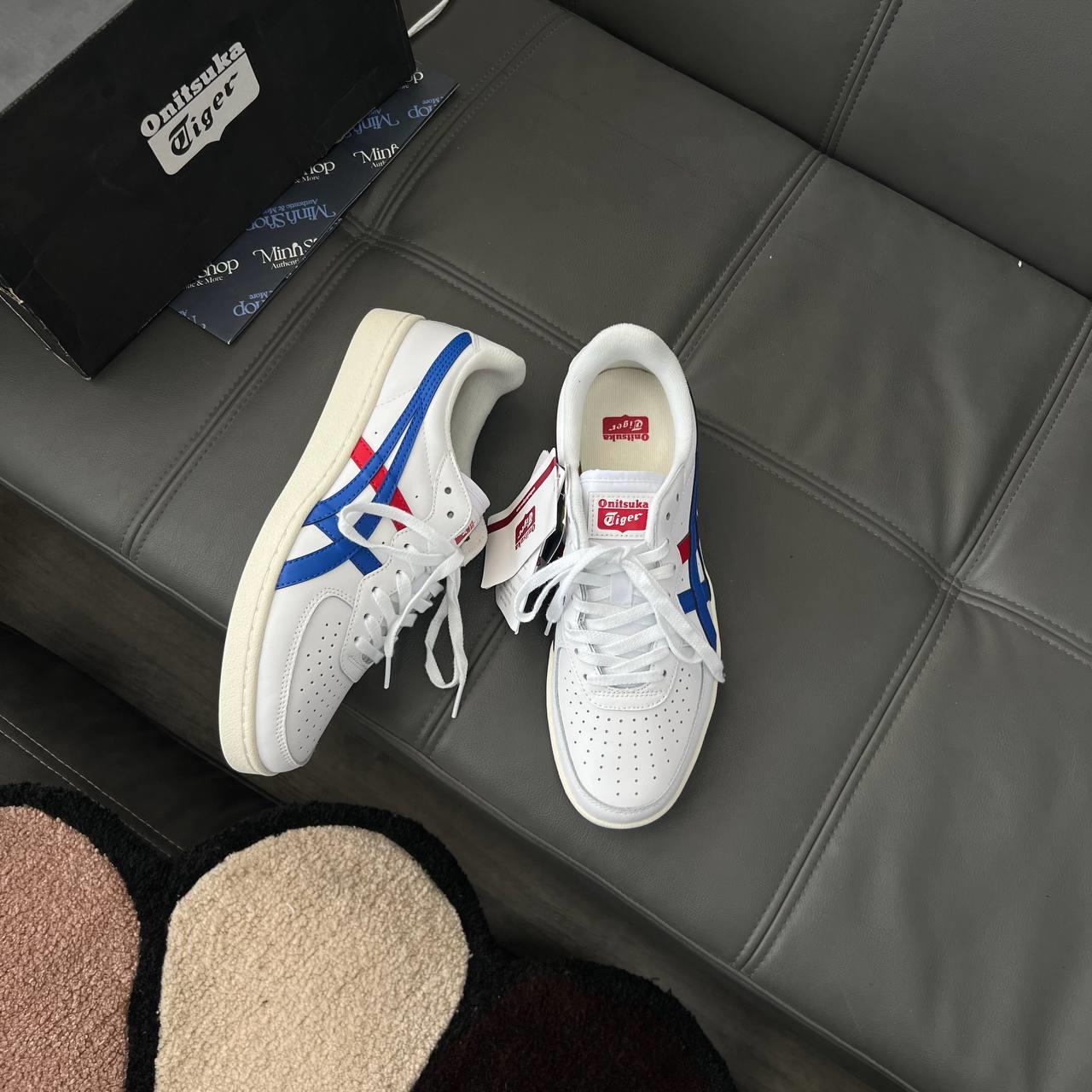 giày thể thao chính hãng, giày nike chính hãng, giày adidas chính hãng, giày newbalance chính hãng, giày converse chính hãng, giày puma chính hãng, giày vans chính hãng, giày asics chính hãng, giày everlast chính hãng, nước hoa chính hãng, ba lô, dép, dép quai ngang