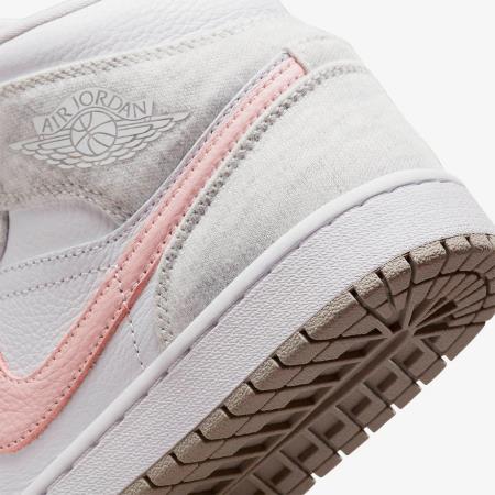 Giày thể thao, Balo thể thao, Nón thể thao, Thương hiệu giày nổi tiếng, Giày Adidas, Giày Nike, Balo Nike, Balo Adidas, Nón Nike, Nón Adidas