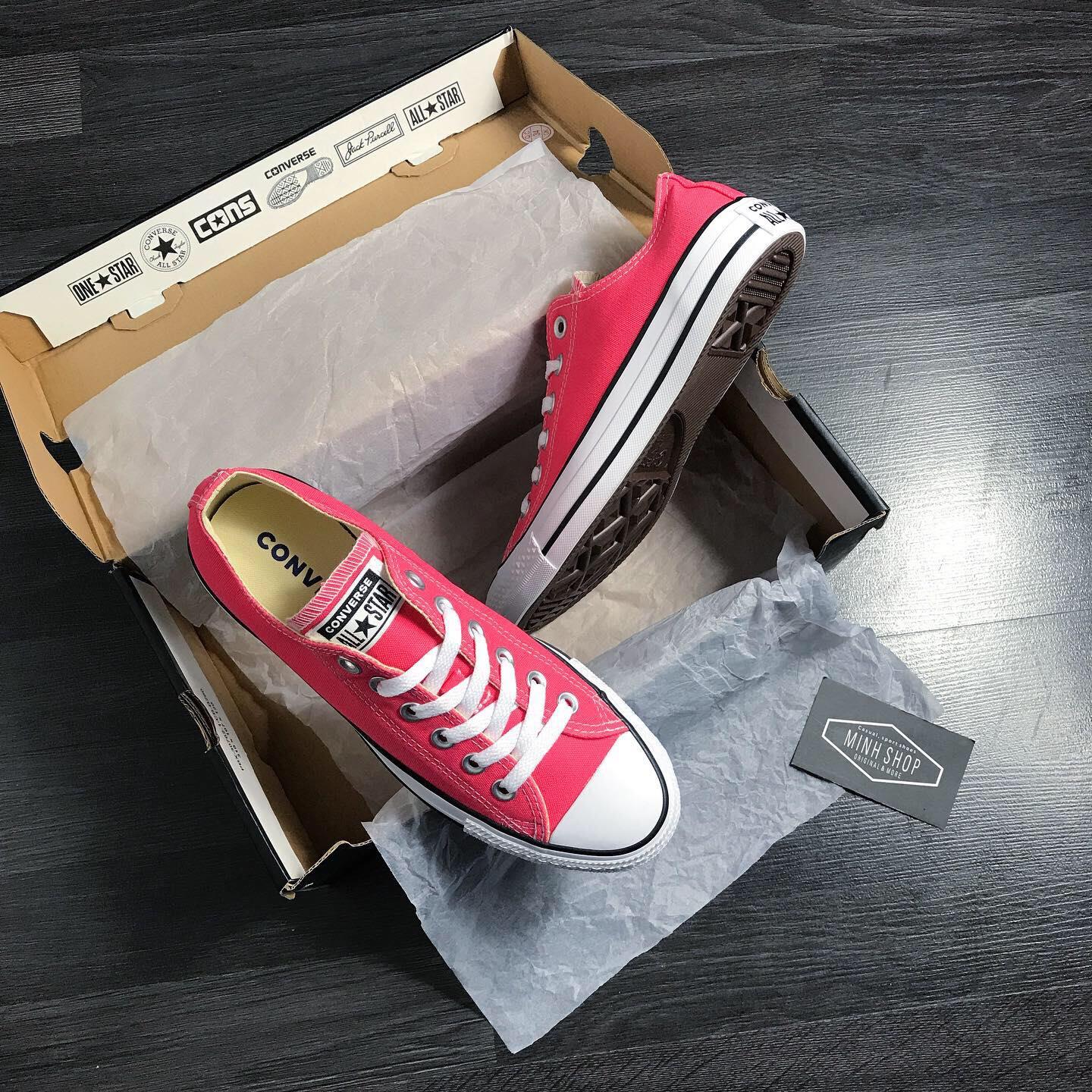 giày thể thao chính hãng, giày nike chính hãng, giày adidas chính hãng, giày newbalance chính hãng, giày converse chính hãng, giày puma chính hãng, giày vans chính hãng, giày asics chính hãng, giày everlast chính hãng, nước hoa chính hãng, ba lô, dép, dép quai ngang