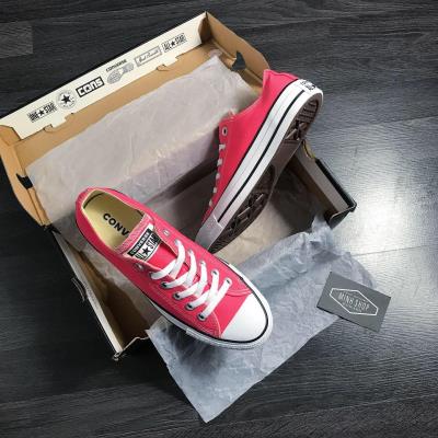 giày thể thao chính hãng, giày nike chính hãng, giày adidas chính hãng, giày newbalance chính hãng, giày converse chính hãng, giày puma chính hãng, giày vans chính hãng, giày asics chính hãng, giày everlast chính hãng, nước hoa chính hãng, ba lô, dép, dép quai ngang