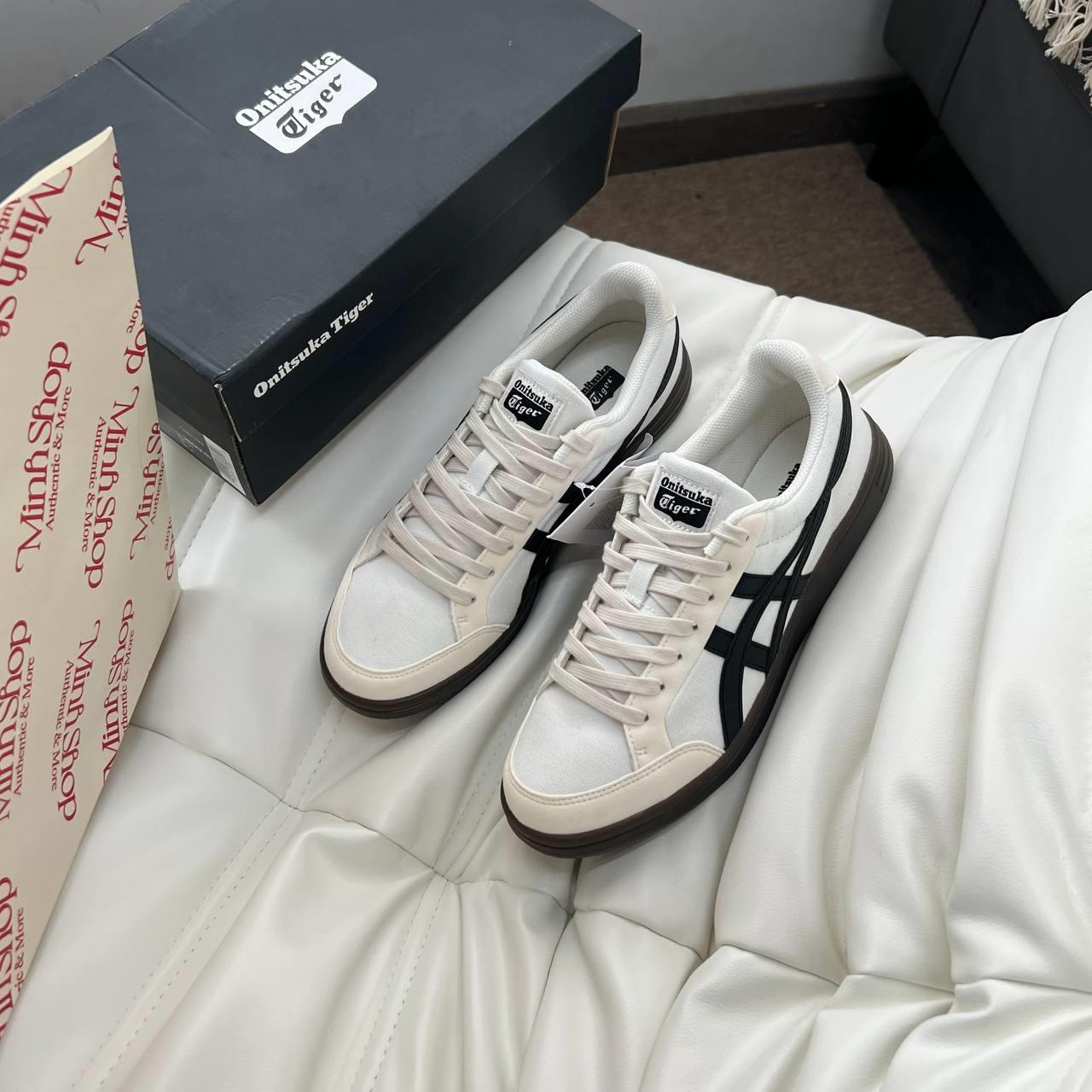 giày thể thao chính hãng, giày nike chính hãng, giày adidas chính hãng, giày newbalance chính hãng, giày converse chính hãng, giày puma chính hãng, giày vans chính hãng, giày asics chính hãng, giày everlast chính hãng, nước hoa chính hãng, ba lô, dép, dép quai ngang