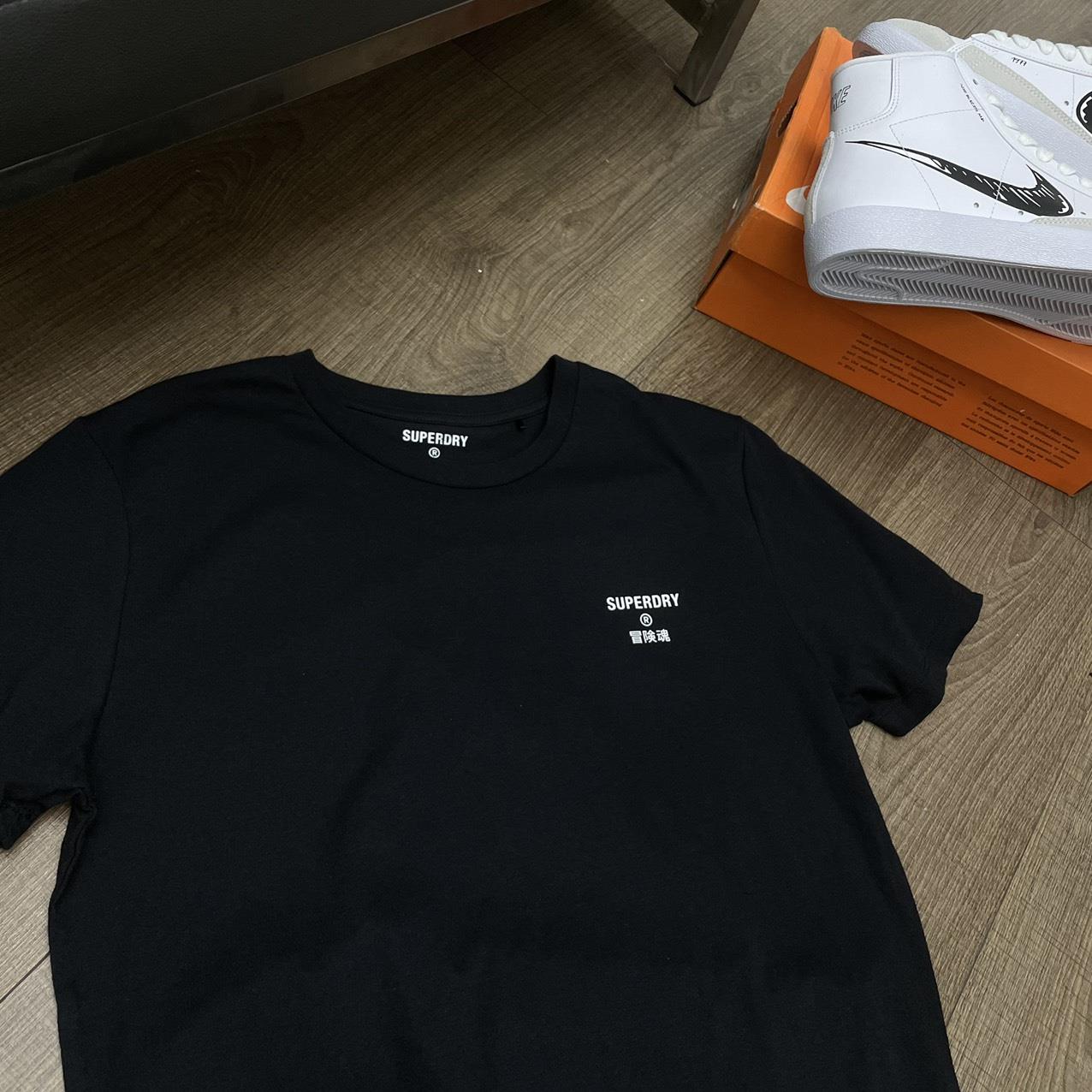 giày thể thao chính hãng, giày nike chính hãng, giày adidas chính hãng, giày newbalance chính hãng, giày converse chính hãng, giày puma chính hãng, giày vans chính hãng, giày asics chính hãng, giày everlast chính hãng, nước hoa chính hãng, ba lô, dép, dép quai ngang