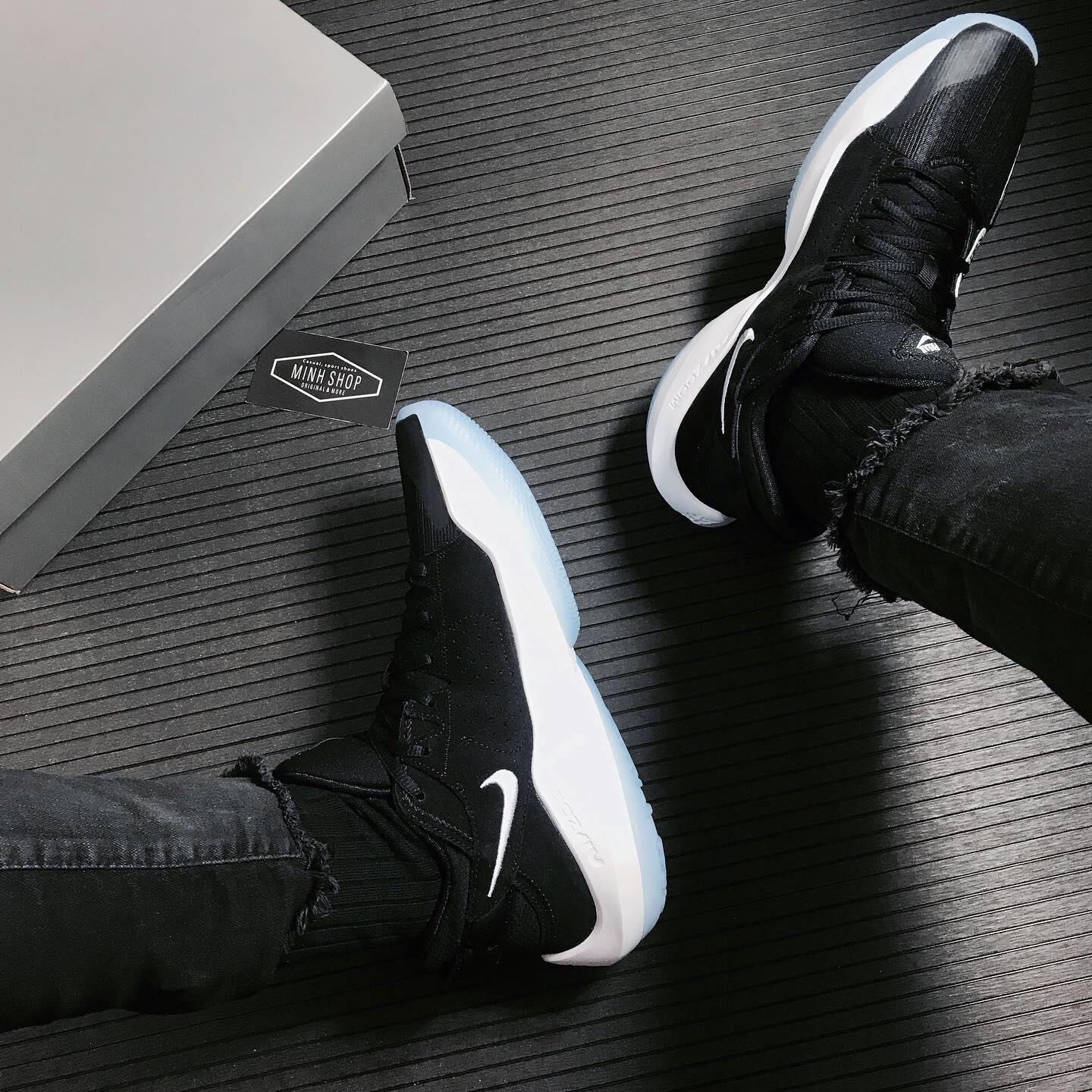 giày thể thao chính hãng, giày nike chính hãng, giày adidas chính hãng, giày newbalance chính hãng, giày converse chính hãng, giày puma chính hãng, giày vans chính hãng, giày asics chính hãng, giày everlast chính hãng, nước hoa chính hãng, ba lô, dép, dép quai ngang