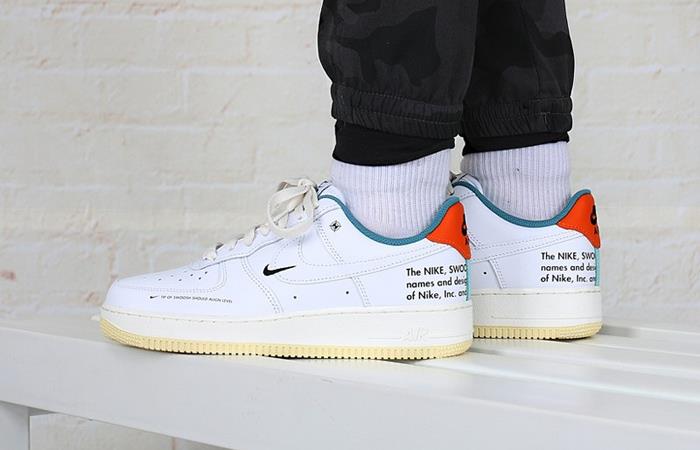 Giày thể thao, Balo thể thao, Nón thể thao, Thương hiệu giày nổi tiếng, Giày Adidas, Giày Nike, Balo Nike, Balo Adidas, Nón Nike, Nón Adidas