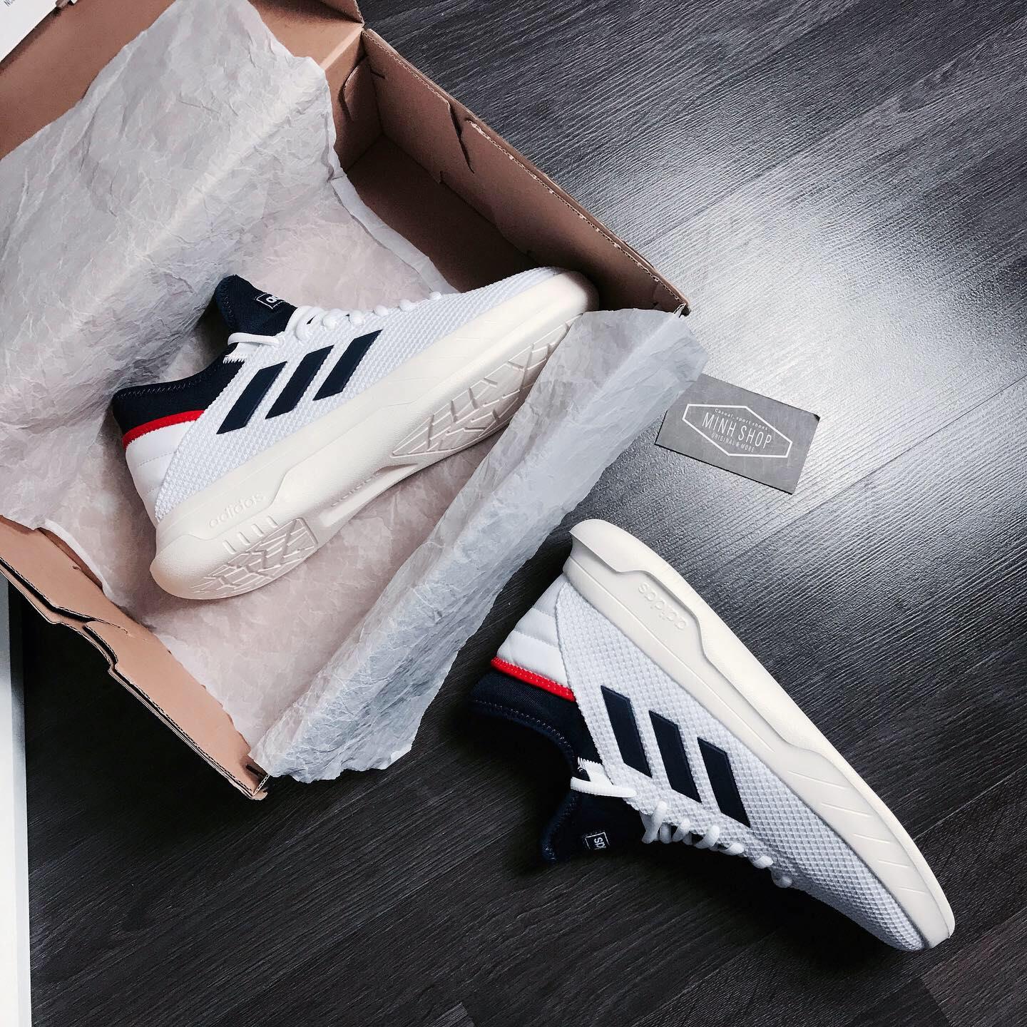 giày thể thao chính hãng, giày nike chính hãng, giày adidas chính hãng, giày newbalance chính hãng, giày converse chính hãng, giày puma chính hãng, giày vans chính hãng, giày asics chính hãng, giày everlast chính hãng, nước hoa chính hãng, ba lô, dép, dép quai ngang