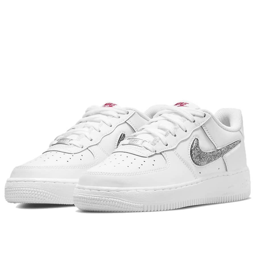 Giày thể thao, Balo thể thao, Nón thể thao, Thương hiệu giày nổi tiếng, Giày Adidas, Giày Nike, Balo Nike, Balo Adidas, Nón Nike, Nón Adidas