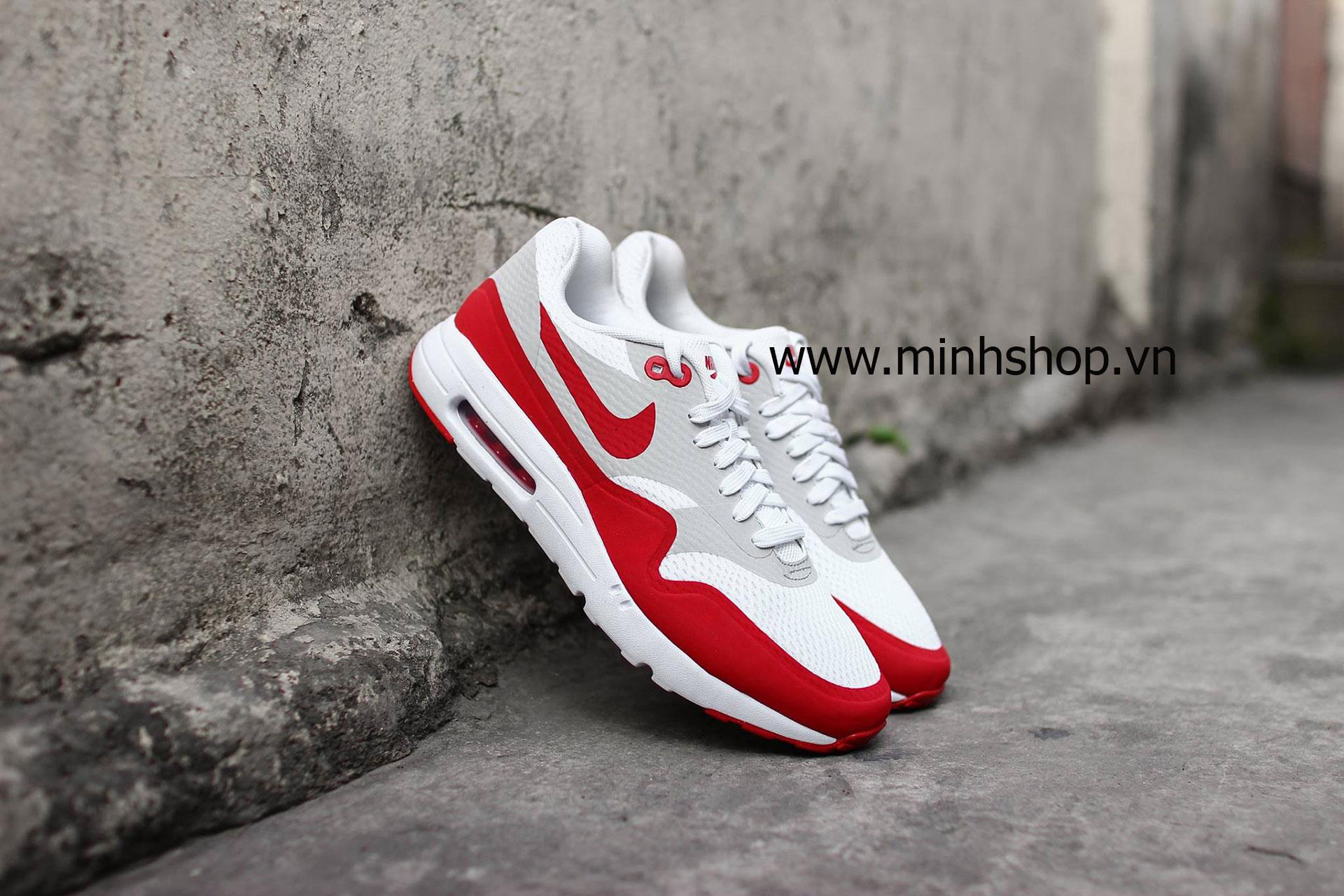 Nike air max 2016 chính hãng hotsell