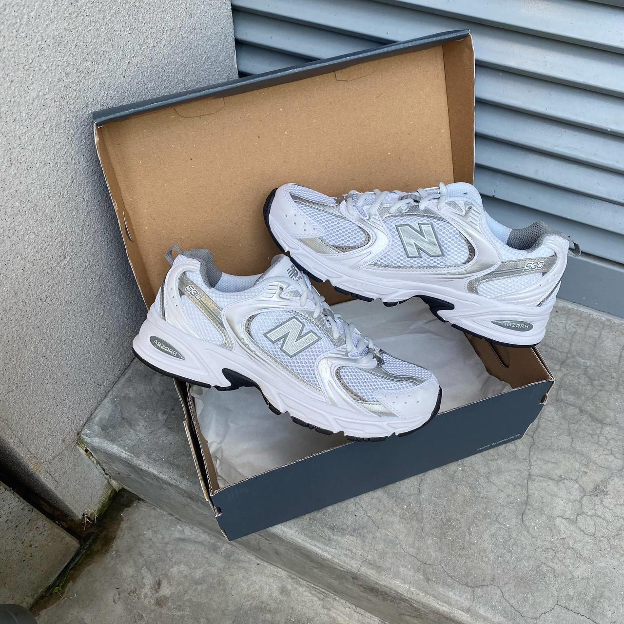 City Culture, hệ thống cửa hàng phân phối chuyên phân phối đồ thể thao, đồng hồ, nước hoa chính hãng, chính ngạch, xách tay từ US, UK, Korea, Japan.