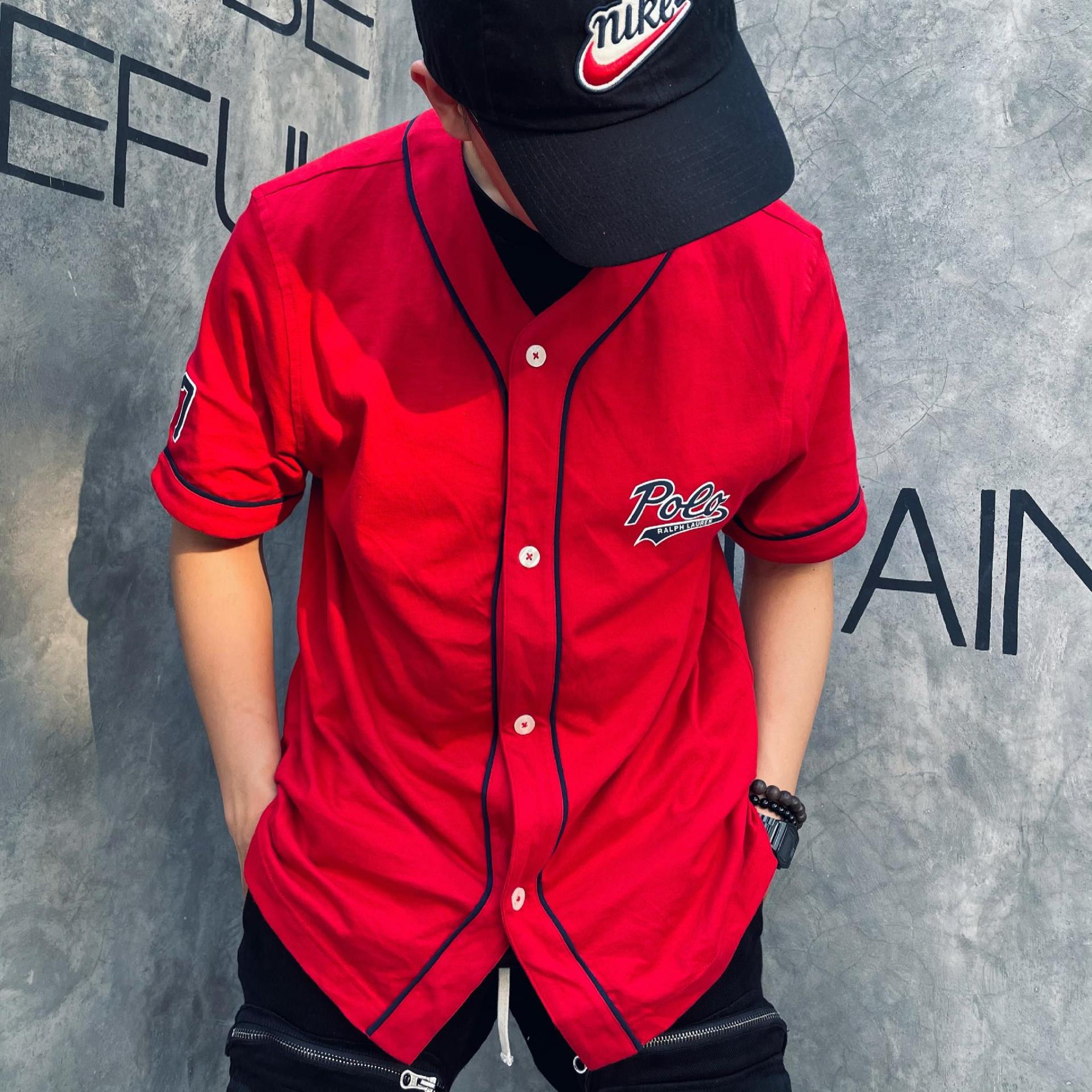 giày thể thao chính hãng, giày nike chính hãng, giày adidas chính hãng, giày newbalance chính hãng, giày converse chính hãng, giày puma chính hãng, giày vans chính hãng, giày asics chính hãng, giày everlast chính hãng, nước hoa chính hãng, ba lô, dép, dép quai ngang