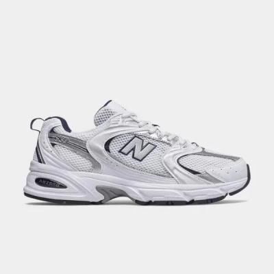 Giày New Balance 530 Running Navy [MR530SG]