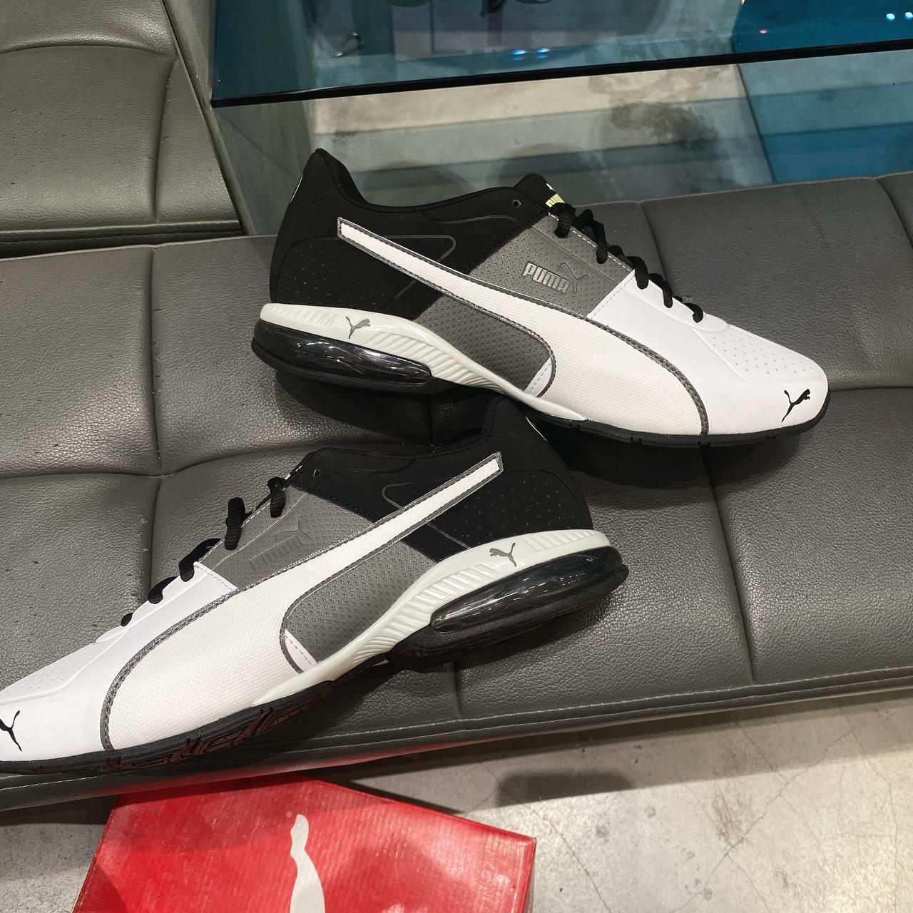 giày thể thao chính hãng, giày nike chính hãng, giày adidas chính hãng, giày newbalance chính hãng, giày converse chính hãng, giày puma chính hãng, giày vans chính hãng, giày asics chính hãng, giày everlast chính hãng, nước hoa chính hãng, ba lô, dép, dép quai ngang