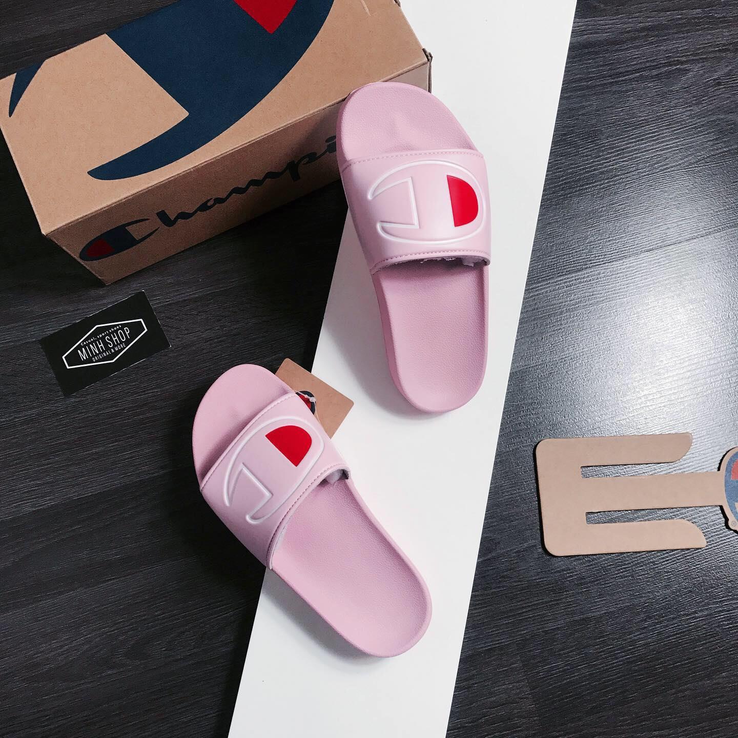 giày thể thao chính hãng, giày nike chính hãng, giày adidas chính hãng, giày newbalance chính hãng, giày converse chính hãng, giày puma chính hãng, giày vans chính hãng, giày asics chính hãng, giày everlast chính hãng, nước hoa chính hãng, ba lô, dép, dép quai ngang