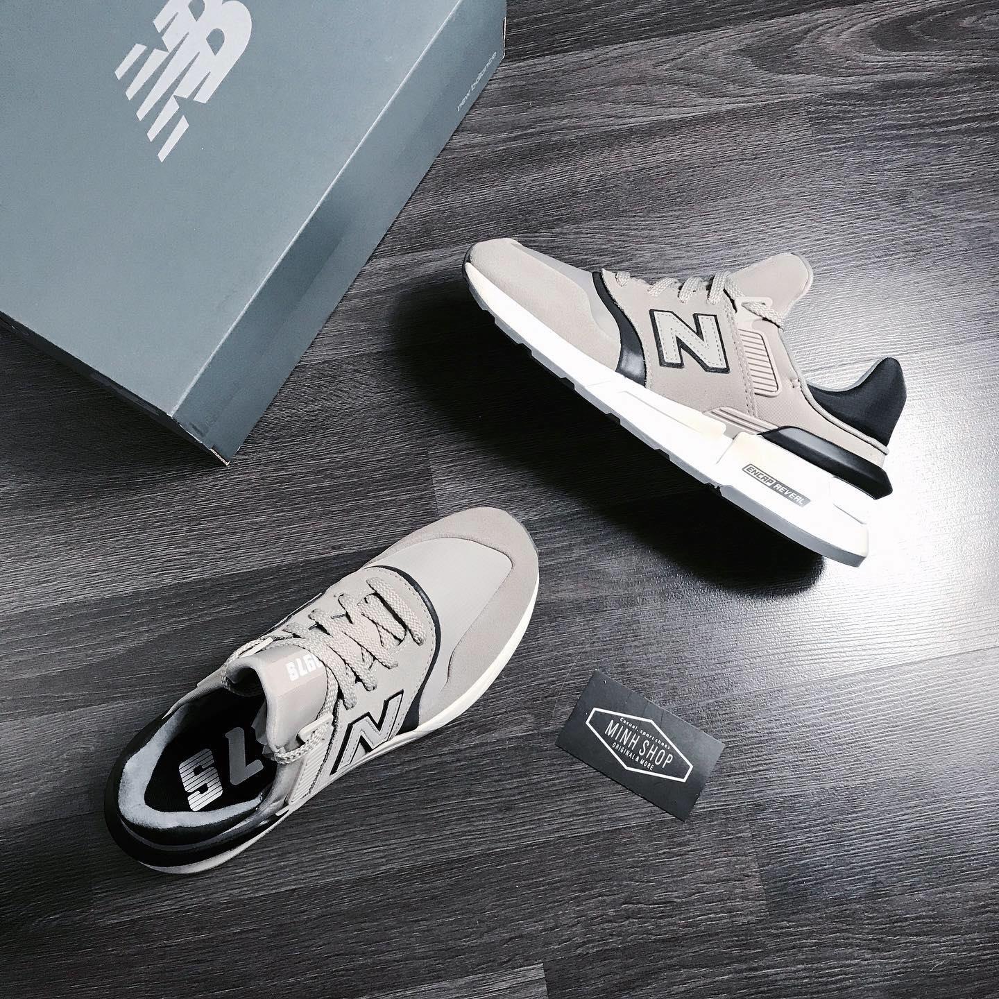 giày thể thao chính hãng, giày nike chính hãng, giày adidas chính hãng, giày newbalance chính hãng, giày converse chính hãng, giày puma chính hãng, giày vans chính hãng, giày asics chính hãng, giày everlast chính hãng, nước hoa chính hãng, ba lô, dép, dép quai ngang