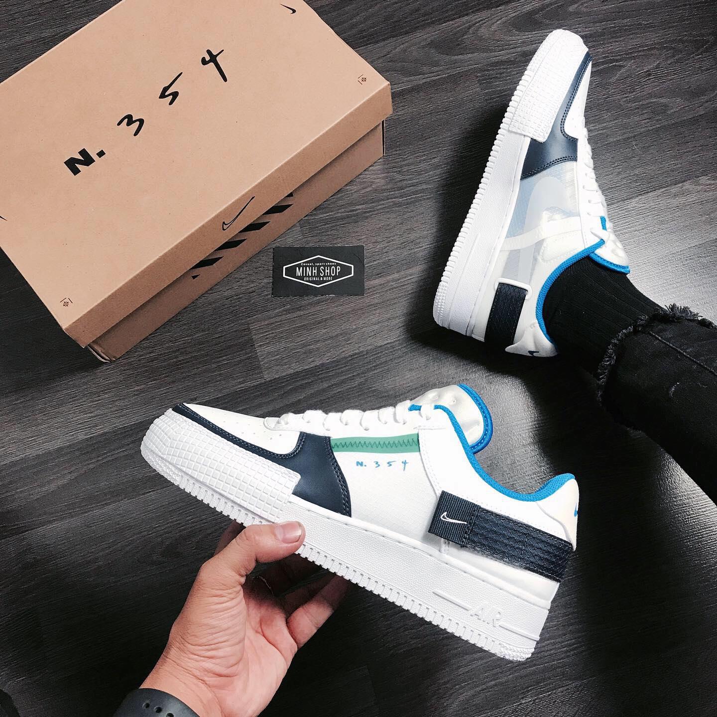 giày thể thao chính hãng, giày nike chính hãng, giày adidas chính hãng, giày newbalance chính hãng, giày converse chính hãng, giày puma chính hãng, giày vans chính hãng, giày asics chính hãng, giày everlast chính hãng, nước hoa chính hãng, ba lô, dép, dép quai ngang