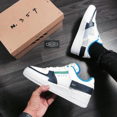 giày thể thao chính hãng, giày nike chính hãng, giày adidas chính hãng, giày newbalance chính hãng, giày converse chính hãng, giày puma chính hãng, giày vans chính hãng, giày asics chính hãng, giày everlast chính hãng, nước hoa chính hãng, ba lô, dép, dép quai ngang