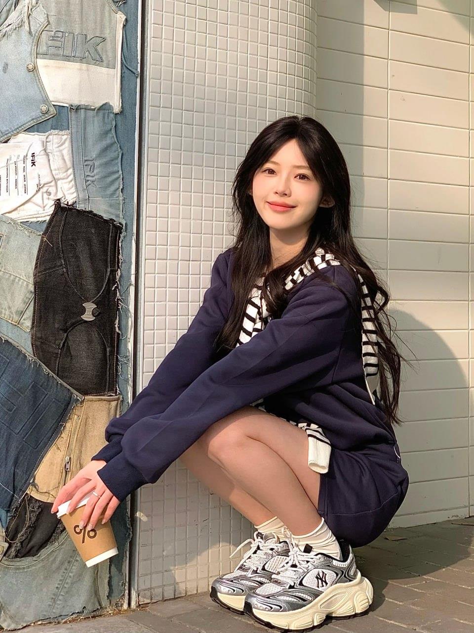 giày thể thao chính hãng, giày nike chính hãng, giày adidas chính hãng, giày newbalance chính hãng, giày converse chính hãng, giày puma chính hãng, giày vans chính hãng, giày asics chính hãng, giày everlast chính hãng, nước hoa chính hãng, ba lô, dép, dép quai ngang