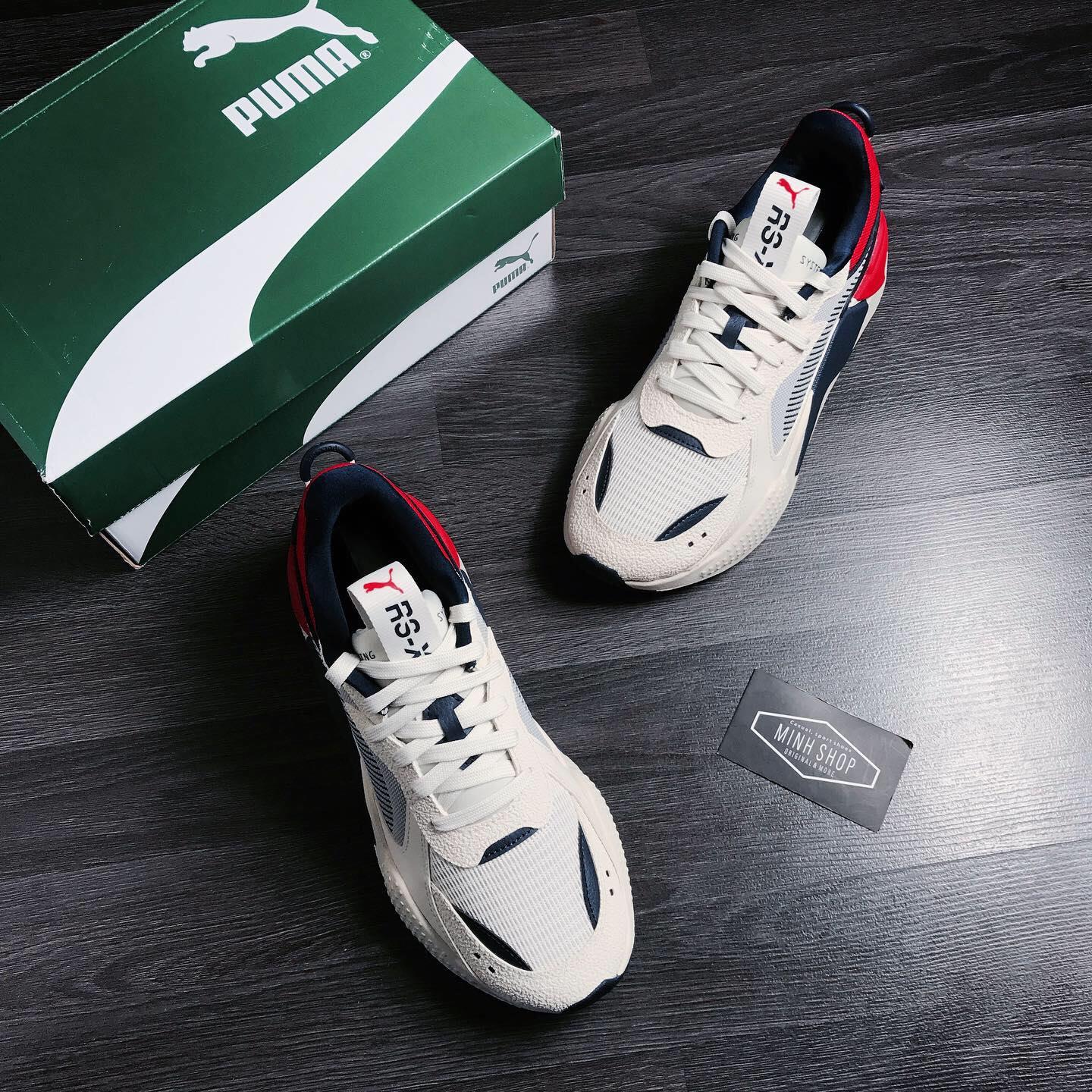 giày thể thao chính hãng, giày nike chính hãng, giày adidas chính hãng, giày newbalance chính hãng, giày converse chính hãng, giày puma chính hãng, giày vans chính hãng, giày asics chính hãng, giày everlast chính hãng, nước hoa chính hãng, ba lô, dép, dép quai ngang