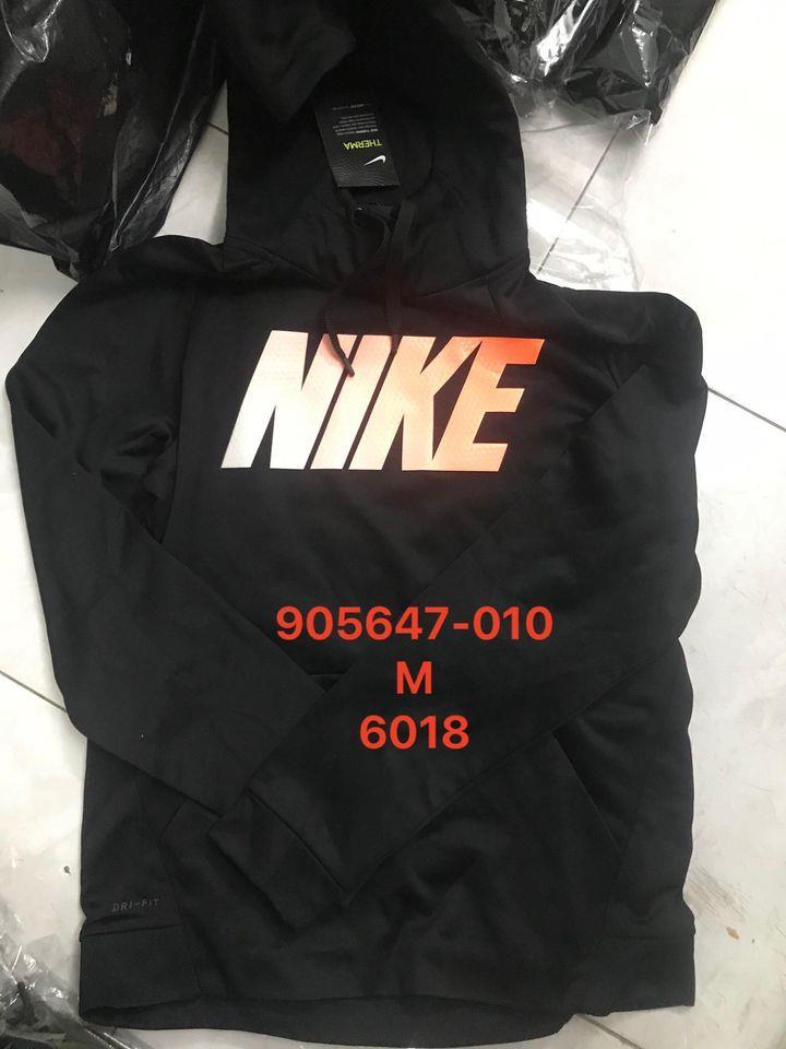 City Culture, hệ thống cửa hàng phân phối chuyên phân phối đồ thể thao, đồng hồ, nước hoa chính hãng, chính ngạch, xách tay từ US, UK, Korea, Japan.