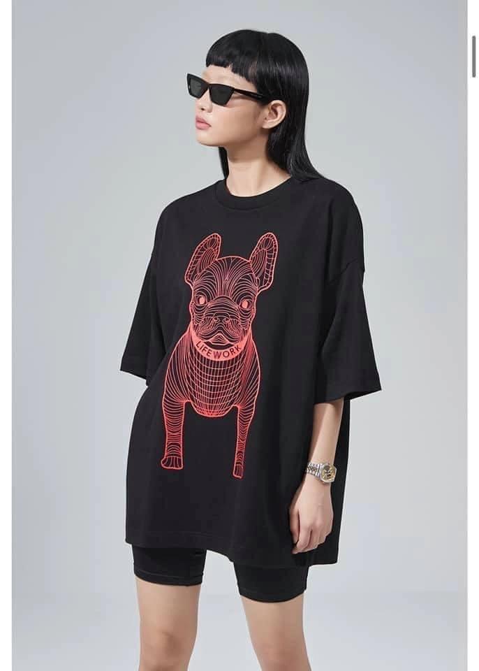 City Culture, hệ thống cửa hàng phân phối chuyên phân phối đồ thể thao, đồng hồ, nước hoa chính hãng, chính ngạch, xách tay từ US, UK, Korea, Japan.