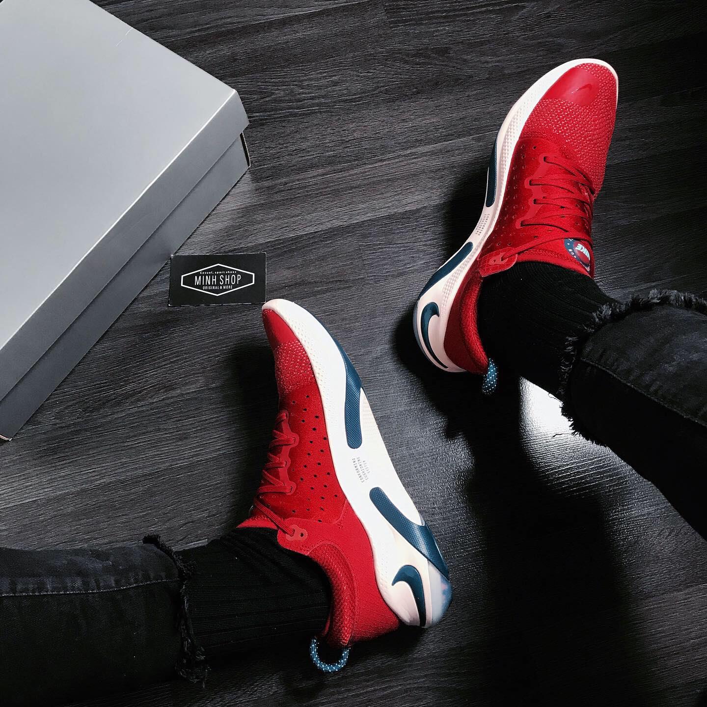 giày thể thao chính hãng, giày nike chính hãng, giày adidas chính hãng, giày newbalance chính hãng, giày converse chính hãng, giày puma chính hãng, giày vans chính hãng, giày asics chính hãng, giày everlast chính hãng, nước hoa chính hãng, ba lô, dép, dép quai ngang