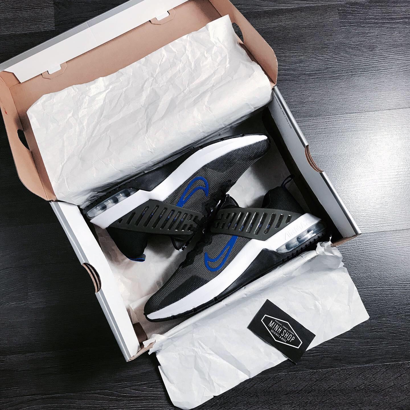 giày thể thao chính hãng, giày nike chính hãng, giày adidas chính hãng, giày newbalance chính hãng, giày converse chính hãng, giày puma chính hãng, giày vans chính hãng, giày asics chính hãng, giày everlast chính hãng, nước hoa chính hãng, ba lô, dép, dép quai ngang