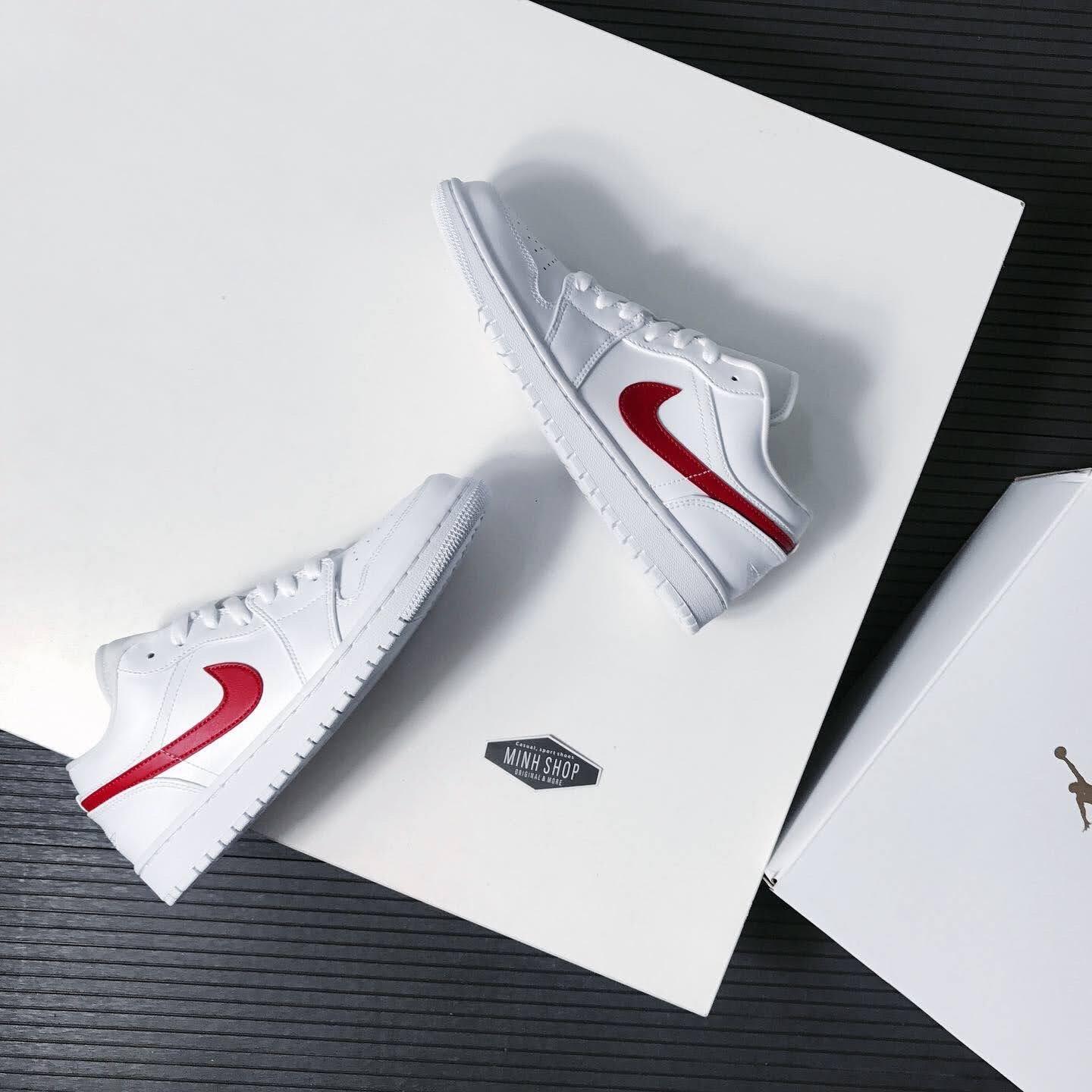 giày thể thao chính hãng, giày nike chính hãng, giày adidas chính hãng, giày newbalance chính hãng, giày converse chính hãng, giày puma chính hãng, giày vans chính hãng, giày asics chính hãng, giày everlast chính hãng, nước hoa chính hãng, ba lô, dép, dép quai ngang