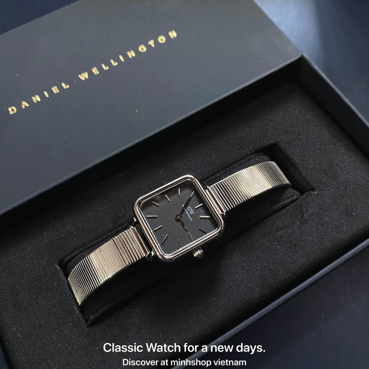 City Culture, hệ thống cửa hàng phân phối chuyên phân phối đồ thể thao, đồng hồ, nước hoa chính hãng, chính ngạch, xách tay từ US, UK, Korea, Japan.