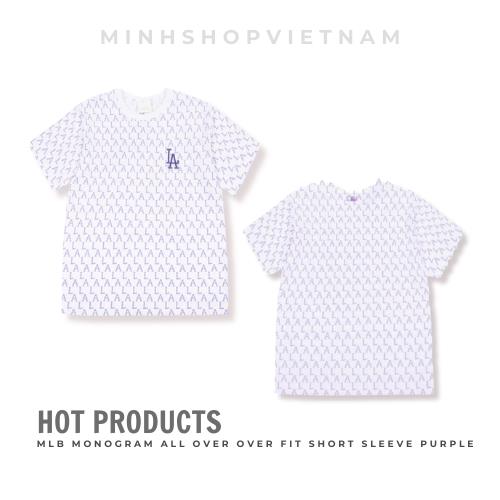 City Culture, hệ thống cửa hàng phân phối chuyên phân phối đồ thể thao, đồng hồ, nước hoa chính hãng, chính ngạch, xách tay từ US, UK, Korea, Japan.