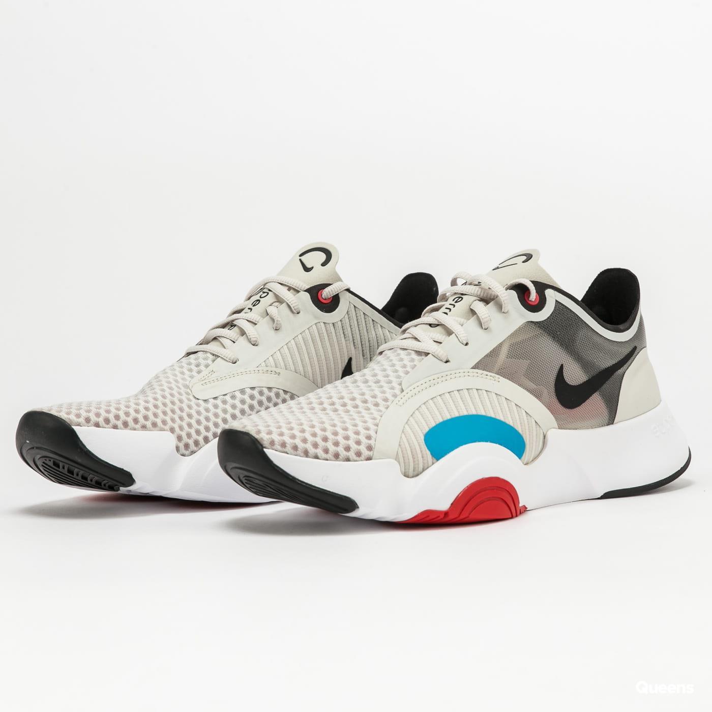Giày thể thao, Balo thể thao, Nón thể thao, Thương hiệu giày nổi tiếng, Giày Adidas, Giày Nike, Balo Nike, Balo Adidas, Nón Nike, Nón Adidas