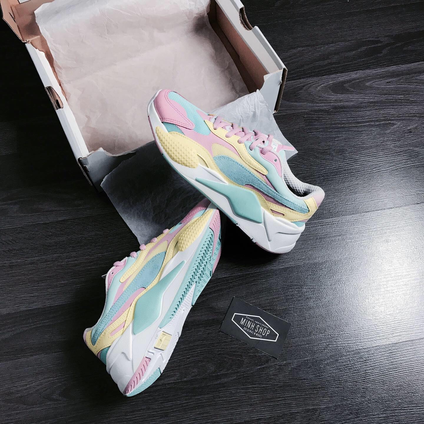giày thể thao chính hãng, giày nike chính hãng, giày adidas chính hãng, giày newbalance chính hãng, giày converse chính hãng, giày puma chính hãng, giày vans chính hãng, giày asics chính hãng, giày everlast chính hãng, nước hoa chính hãng, ba lô, dép, dép quai ngang