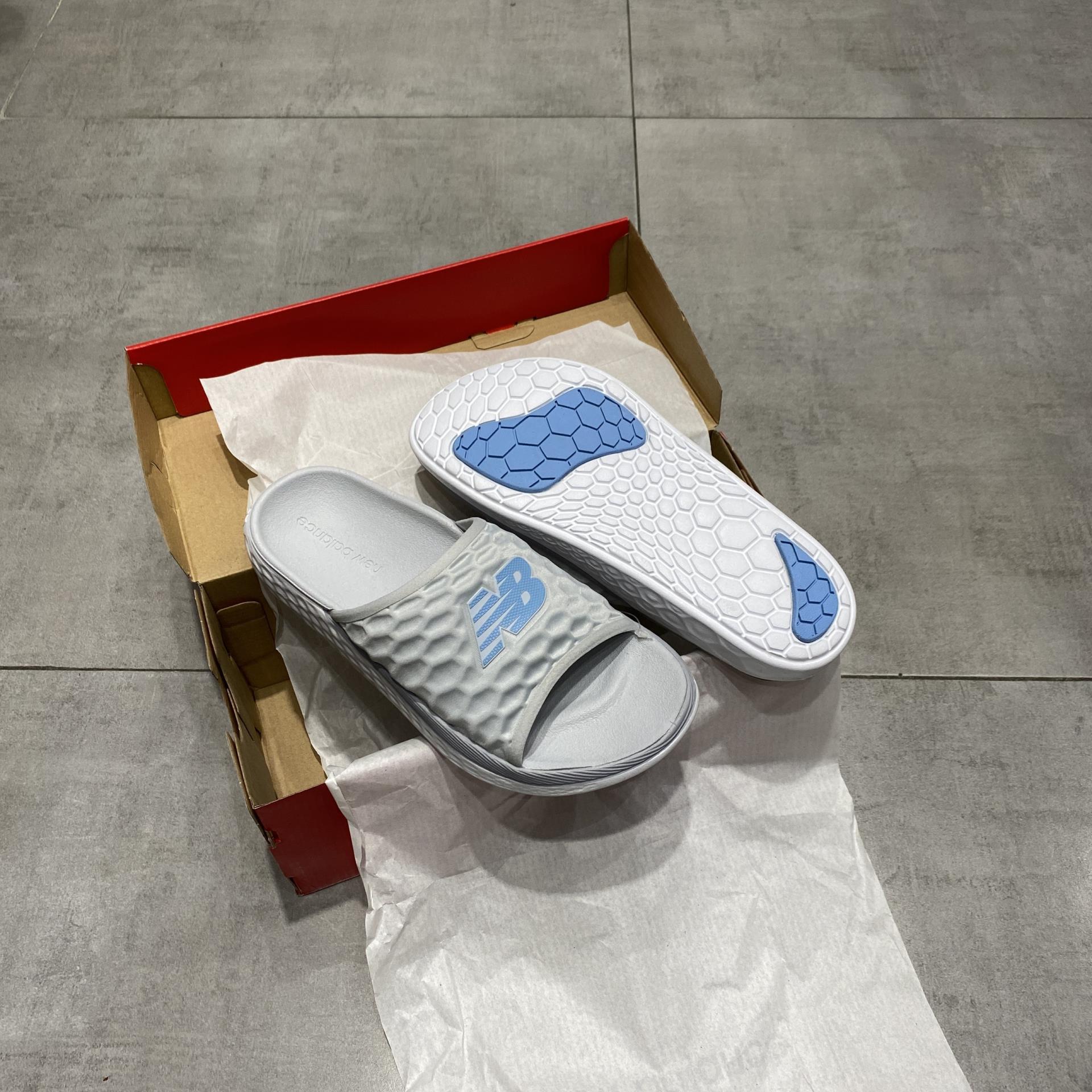 Giày thể thao, Balo thể thao, Nón thể thao, Thương hiệu giày nổi tiếng, Giày Adidas, Giày Nike, Balo Nike, Balo Adidas, Nón Nike, Nón Adidas