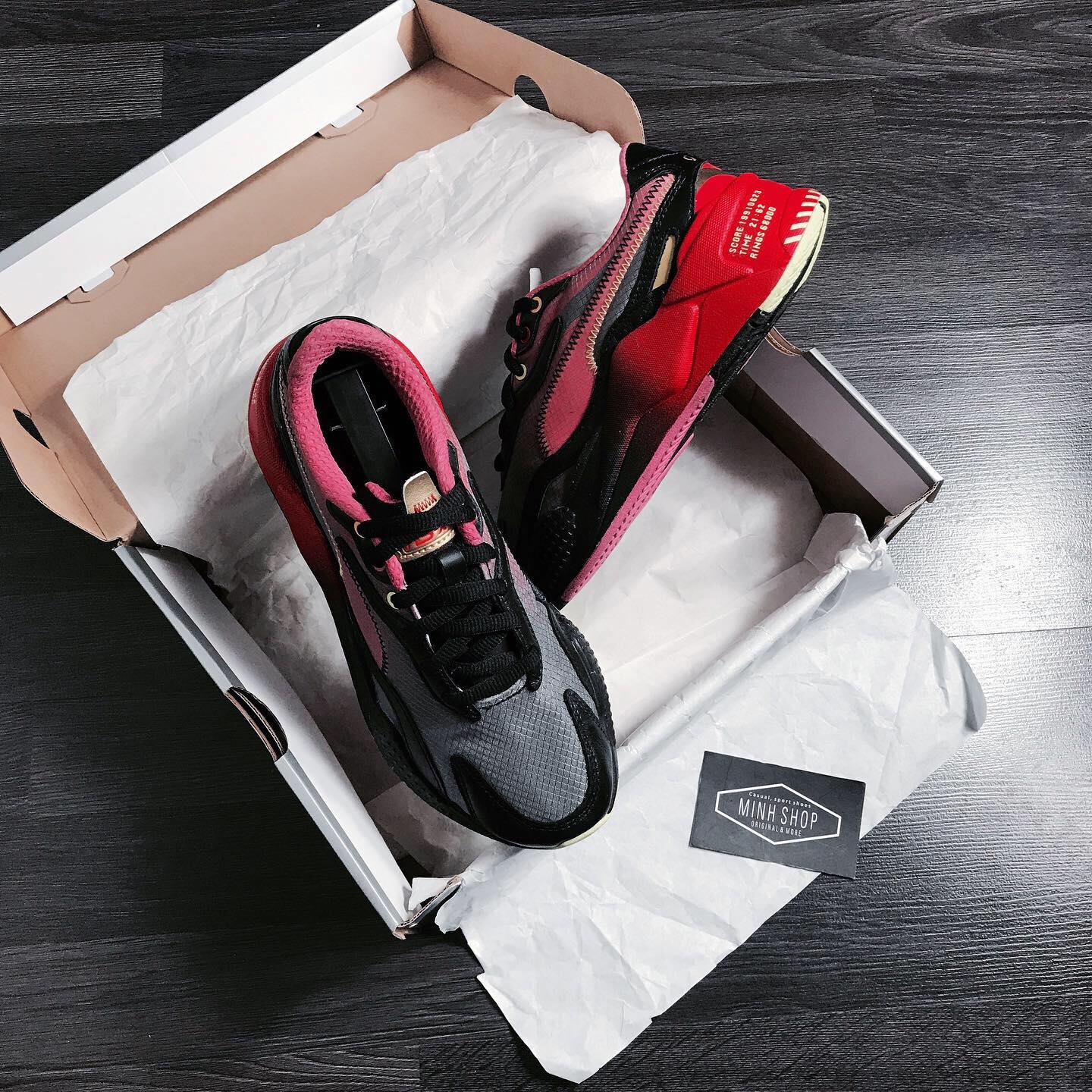 giày thể thao chính hãng, giày nike chính hãng, giày adidas chính hãng, giày newbalance chính hãng, giày converse chính hãng, giày puma chính hãng, giày vans chính hãng, giày asics chính hãng, giày everlast chính hãng, nước hoa chính hãng, ba lô, dép, dép quai ngang