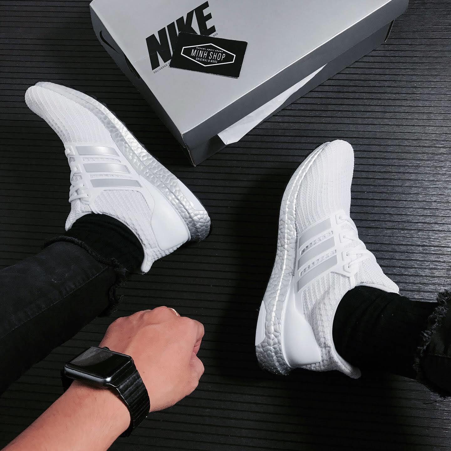 giày thể thao chính hãng, giày nike chính hãng, giày adidas chính hãng, giày newbalance chính hãng, giày converse chính hãng, giày puma chính hãng, giày vans chính hãng, giày asics chính hãng, giày everlast chính hãng, nước hoa chính hãng, ba lô, dép, dép quai ngang