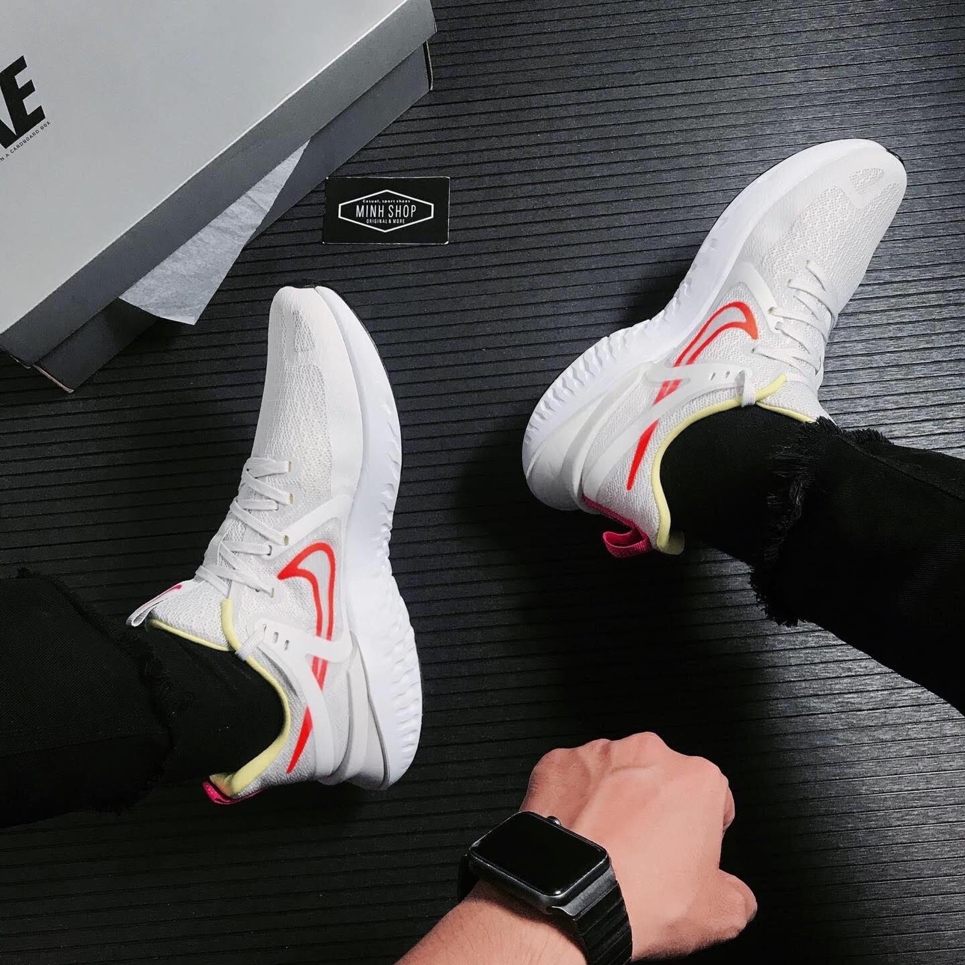 giày thể thao chính hãng, giày nike chính hãng, giày adidas chính hãng, giày newbalance chính hãng, giày converse chính hãng, giày puma chính hãng, giày vans chính hãng, giày asics chính hãng, giày everlast chính hãng, nước hoa chính hãng, ba lô, dép, dép quai ngang