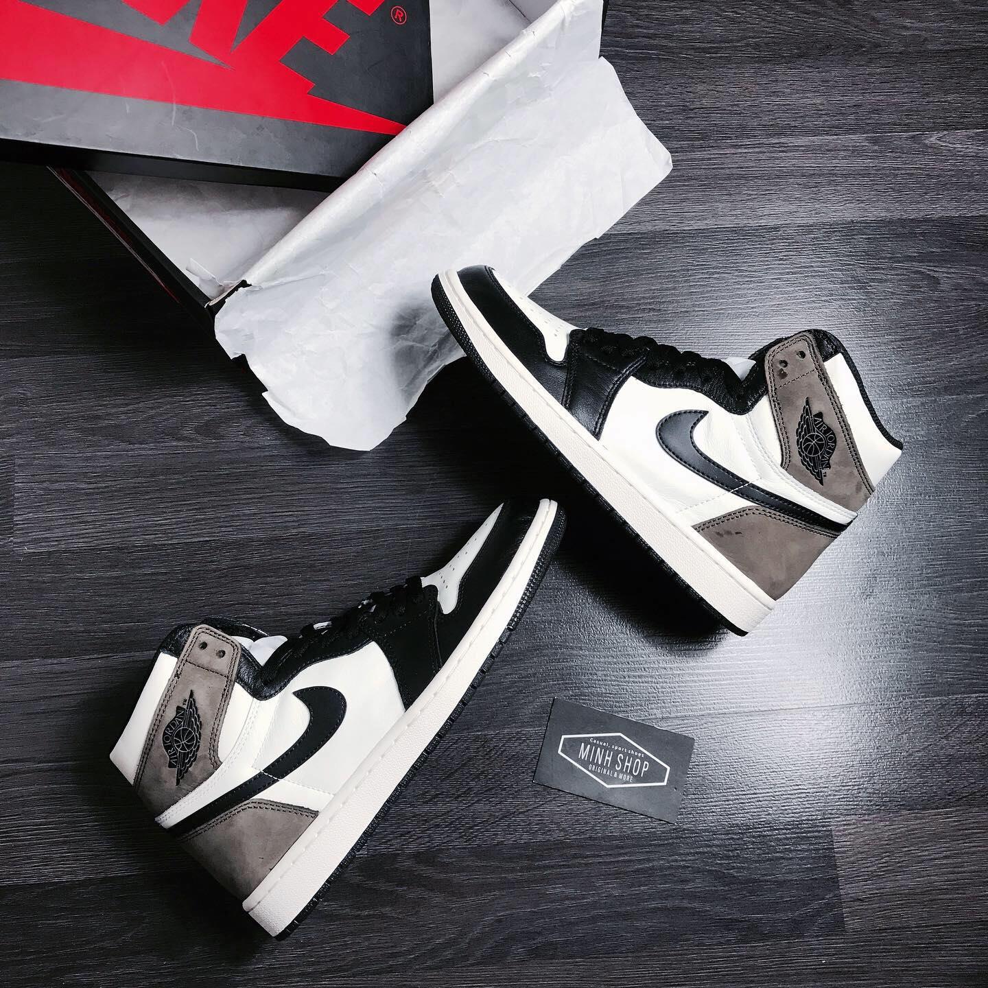 giày thể thao chính hãng, giày nike chính hãng, giày adidas chính hãng, giày newbalance chính hãng, giày converse chính hãng, giày puma chính hãng, giày vans chính hãng, giày asics chính hãng, giày everlast chính hãng, nước hoa chính hãng, ba lô, dép, dép quai ngang