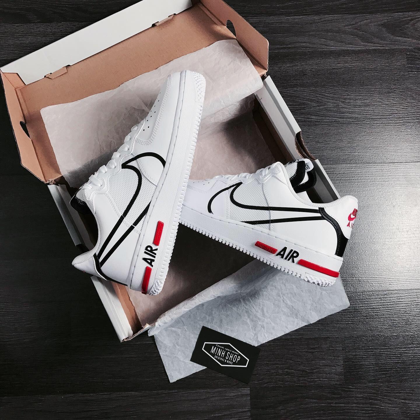 giày thể thao chính hãng, giày nike chính hãng, giày adidas chính hãng, giày newbalance chính hãng, giày converse chính hãng, giày puma chính hãng, giày vans chính hãng, giày asics chính hãng, giày everlast chính hãng, nước hoa chính hãng, ba lô, dép, dép quai ngang