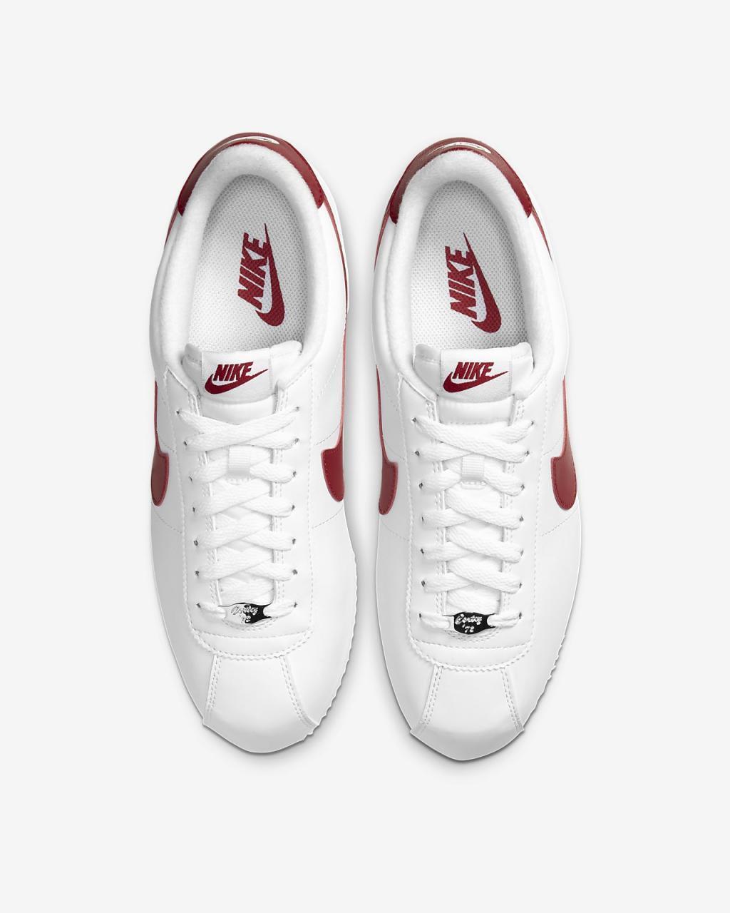 giày thể thao chính hãng, giày nike chính hãng, giày adidas chính hãng, giày newbalance chính hãng, giày converse chính hãng, giày puma chính hãng, giày vans chính hãng, giày asics chính hãng, giày everlast chính hãng, nước hoa chính hãng, ba lô, dép, dép quai ngang