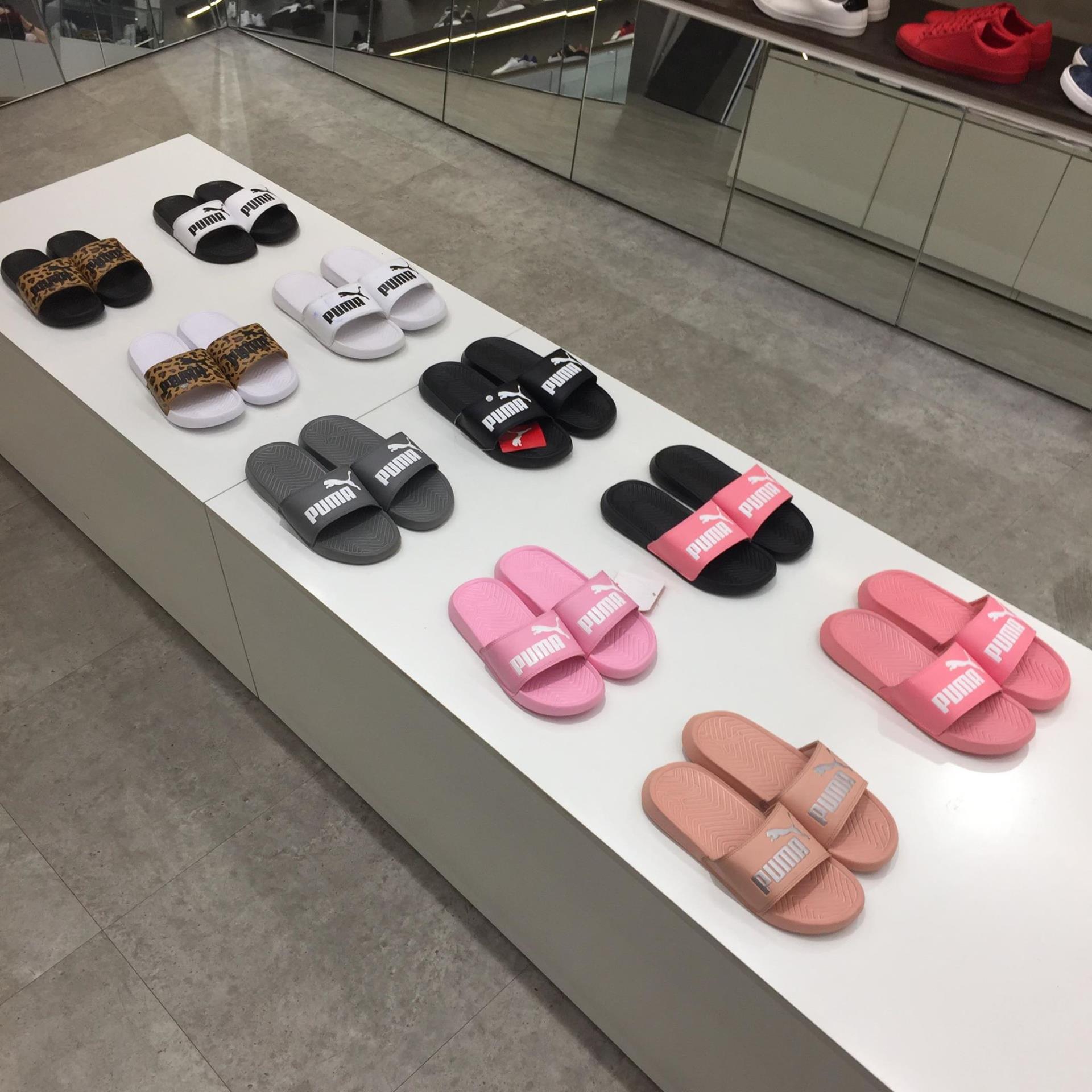 giày thể thao chính hãng, giày nike chính hãng, giày adidas chính hãng, giày newbalance chính hãng, giày converse chính hãng, giày puma chính hãng, giày vans chính hãng, giày asics chính hãng, giày everlast chính hãng, nước hoa chính hãng, ba lô, dép, dép quai ngang