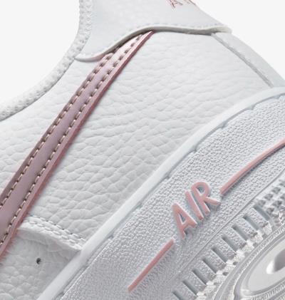 giày thể thao chính hãng, giày nike chính hãng, giày adidas chính hãng, giày newbalance chính hãng, giày converse chính hãng, giày puma chính hãng, giày vans chính hãng, giày asics chính hãng, giày everlast chính hãng, nước hoa chính hãng, ba lô, dép, dép quai ngang