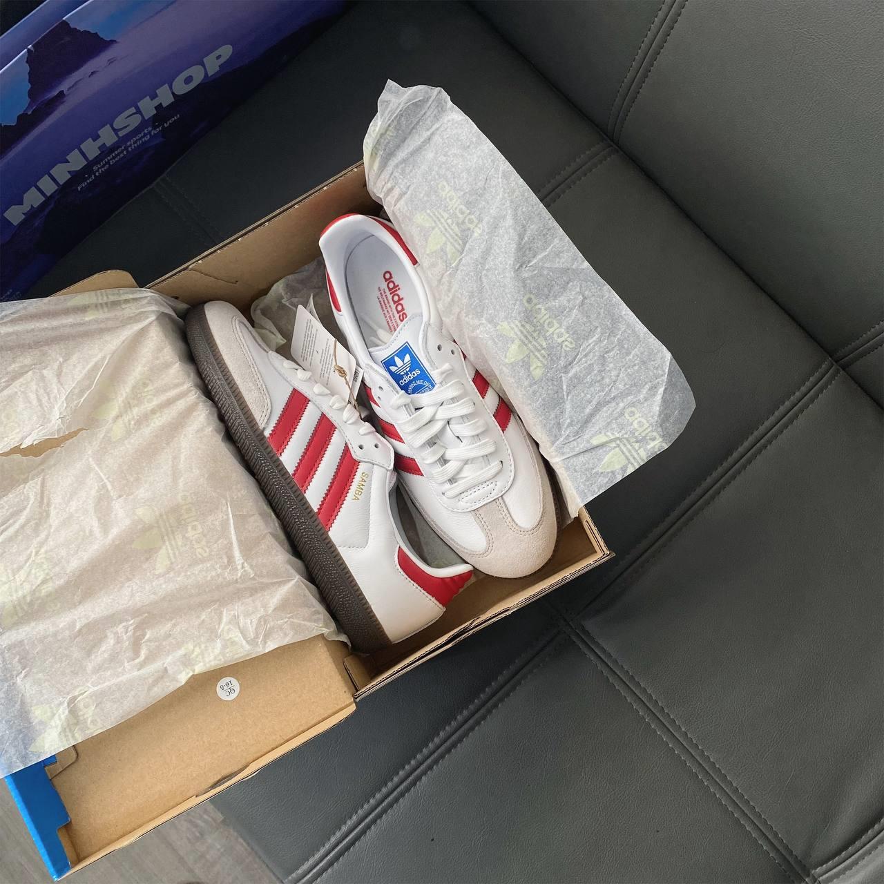 giày thể thao chính hãng, giày nike chính hãng, giày adidas chính hãng, giày newbalance chính hãng, giày converse chính hãng, giày puma chính hãng, giày vans chính hãng, giày asics chính hãng, giày everlast chính hãng, nước hoa chính hãng, ba lô, dép, dép quai ngang