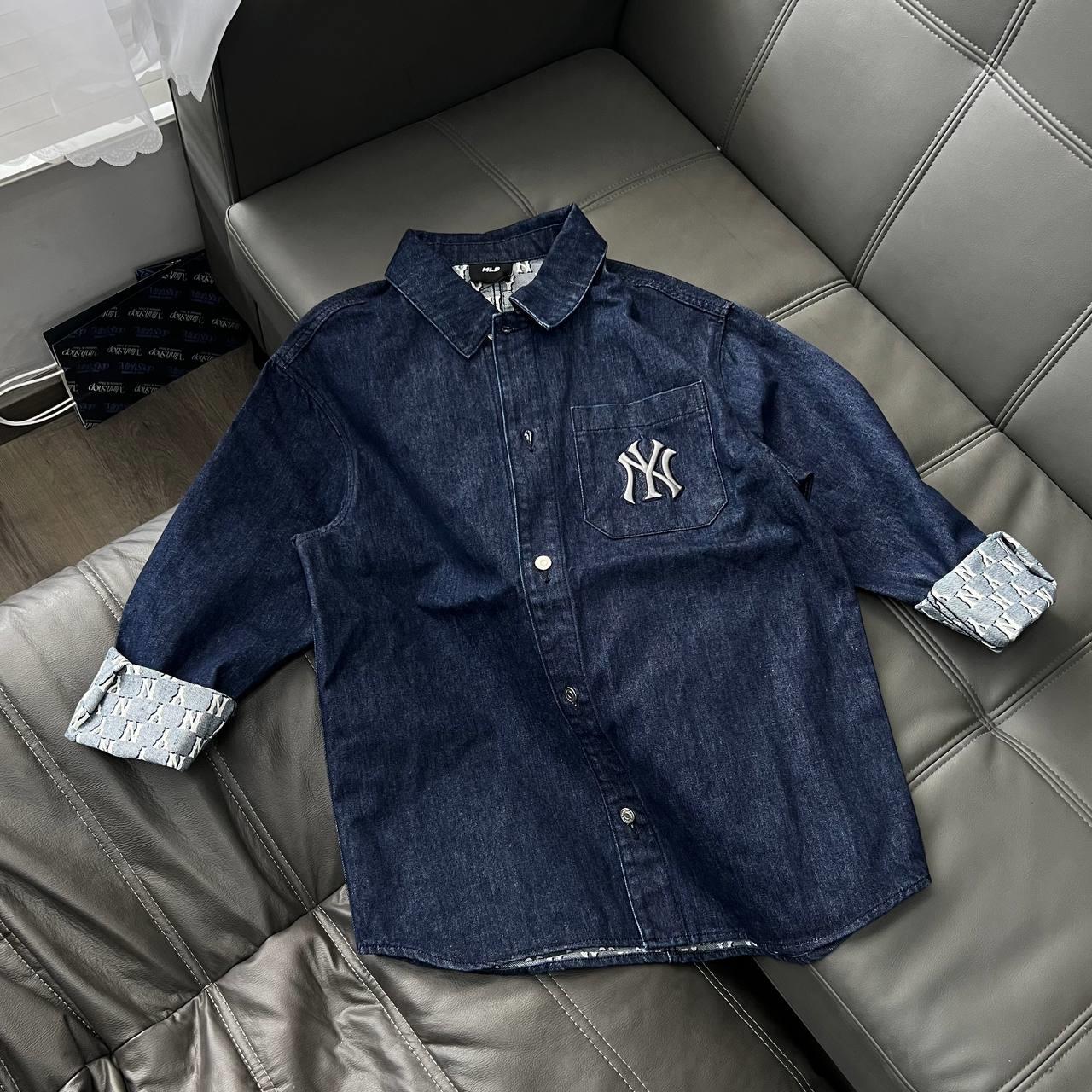 giày thể thao chính hãng, giày nike chính hãng, giày adidas chính hãng, giày newbalance chính hãng, giày converse chính hãng, giày puma chính hãng, giày vans chính hãng, giày asics chính hãng, giày everlast chính hãng, nước hoa chính hãng, ba lô, dép, dép quai ngang