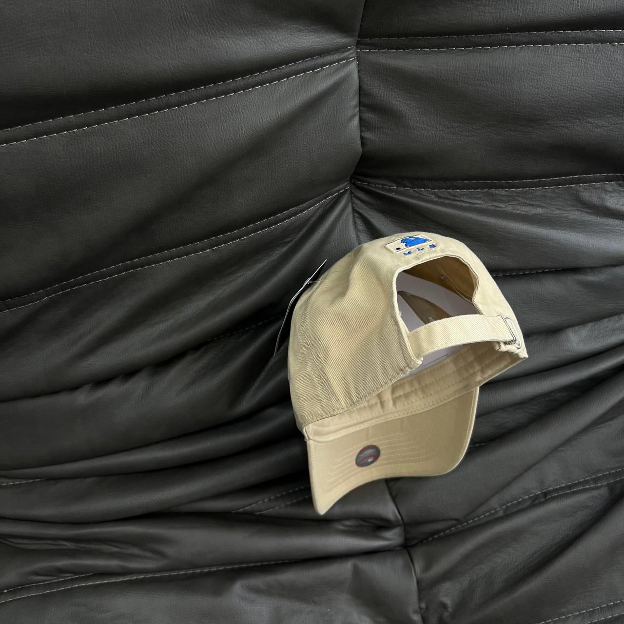 giày thể thao chính hãng, giày nike chính hãng, giày adidas chính hãng, giày newbalance chính hãng, giày converse chính hãng, giày puma chính hãng, giày vans chính hãng, giày asics chính hãng, giày everlast chính hãng, nước hoa chính hãng, ba lô, dép, dép quai ngang