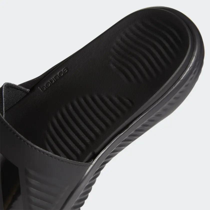 Giày thể thao, Balo thể thao, Nón thể thao, Thương hiệu giày nổi tiếng, Giày Adidas, Giày Nike, Balo Nike, Balo Adidas, Nón Nike, Nón Adidas